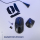 LOGITECH G309 Lightspeed czarny - 1269089 - zdjęcie 14